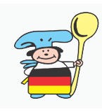 Restaurante Morbach